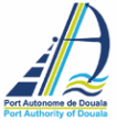 Port-Douala